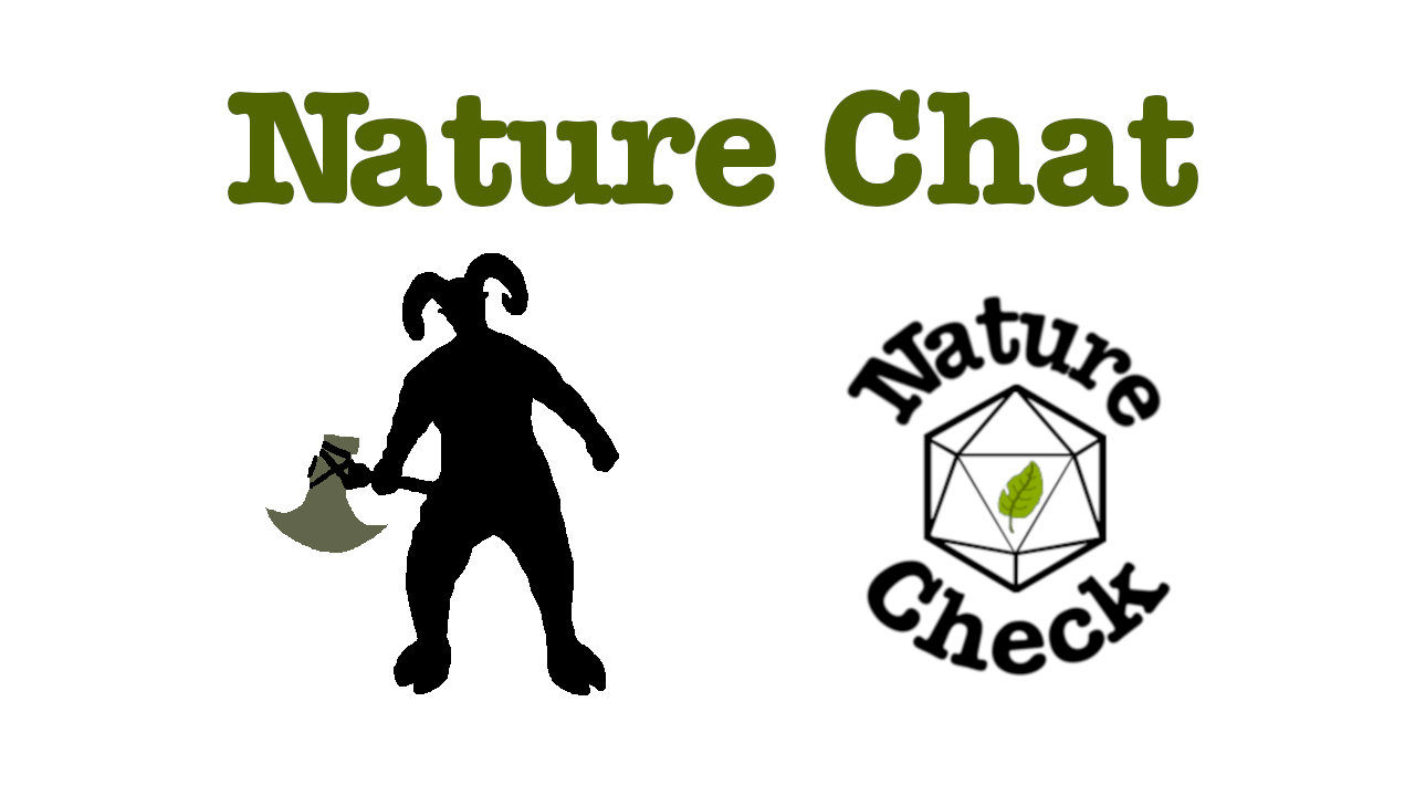 Nature Check