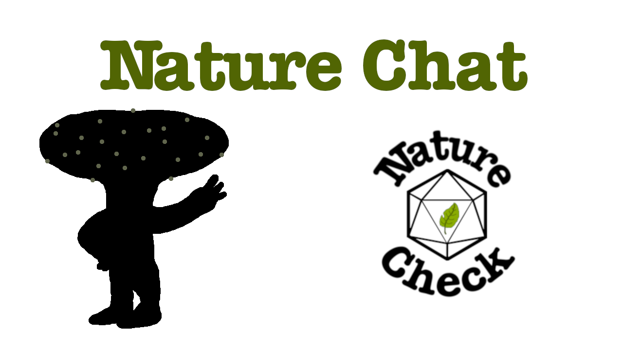 Nature Check