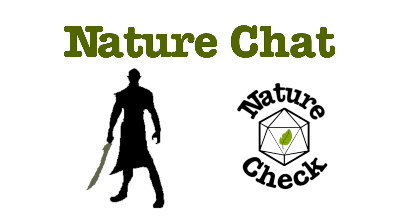 Nature Check
