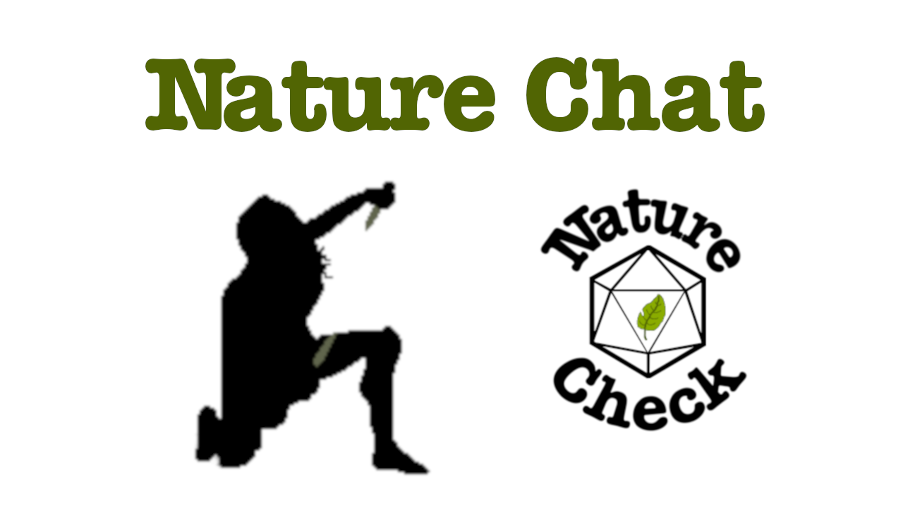 Nature Check