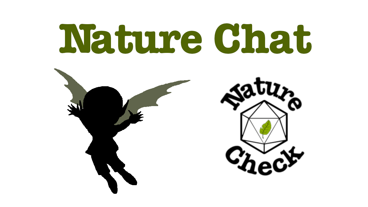Nature Check