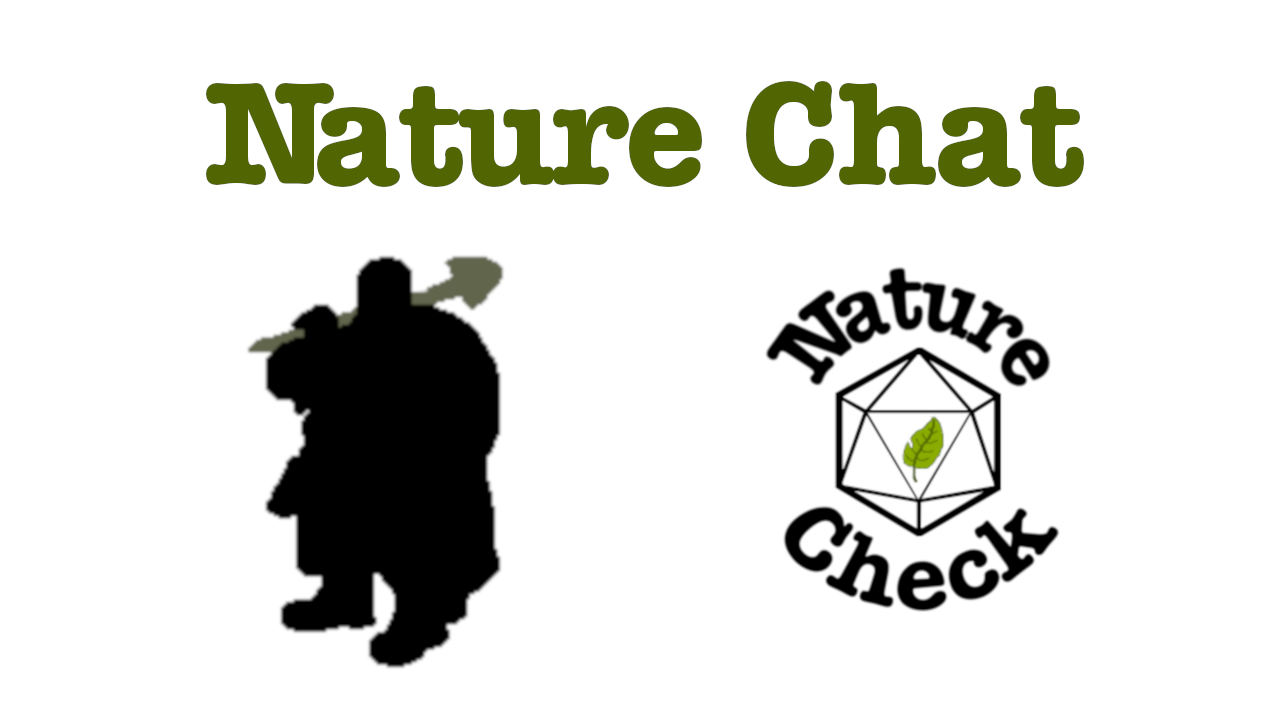 Nature Check