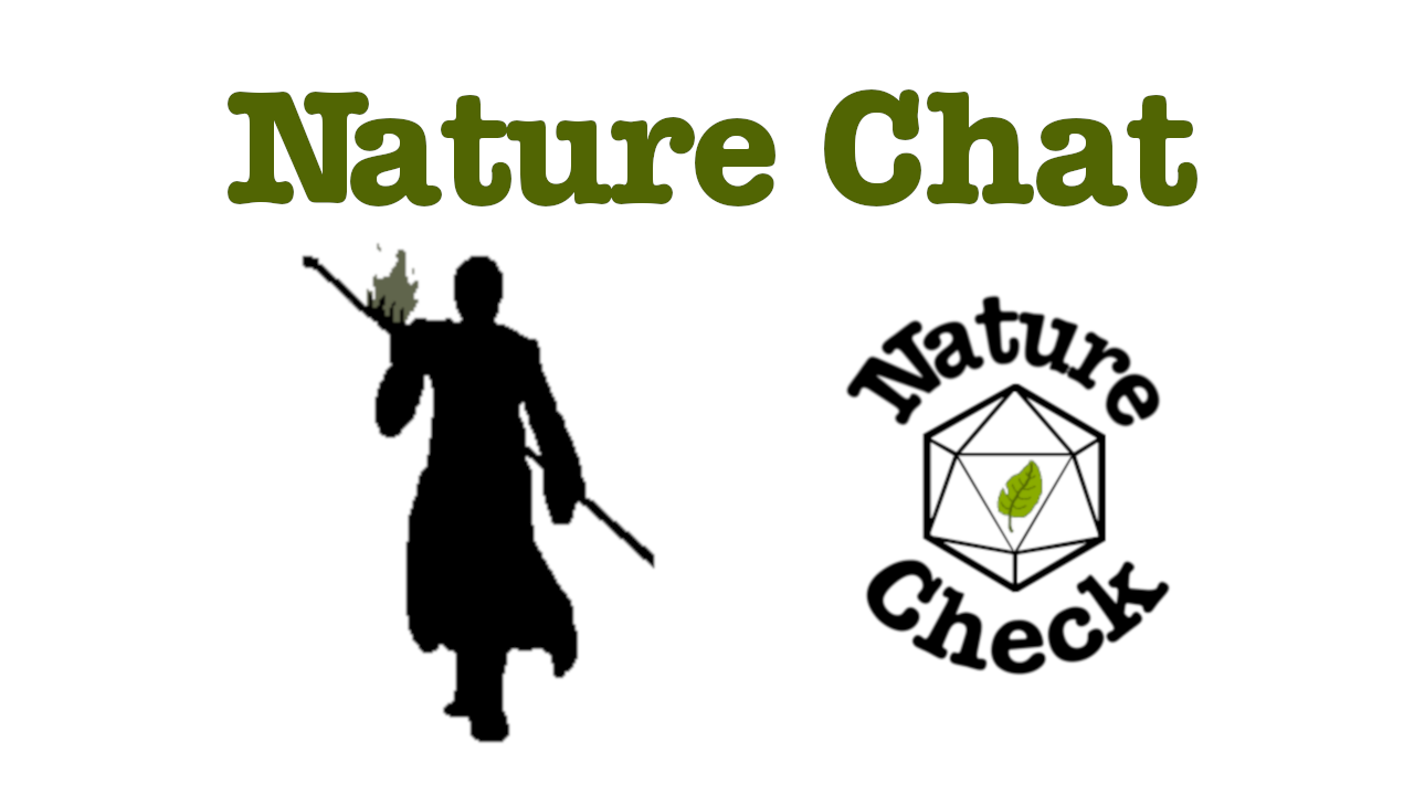 Nature Check