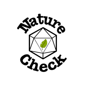 Nature Chat 4: Eric