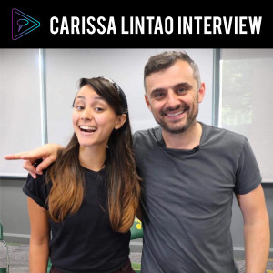 App Store Maestro | Carissa Lintao