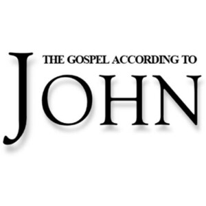 John 11 - Hope beyond the grave