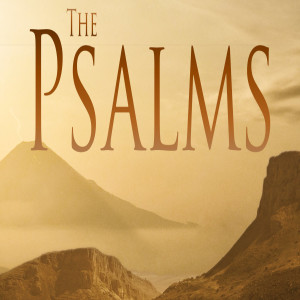 Psalm 15 - Who shall dwell on God’s Holy Hill? (Eric Montgomery)