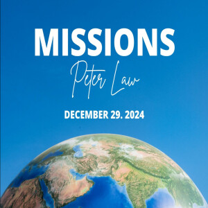 Missions