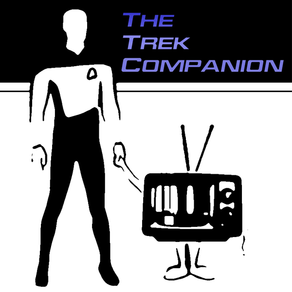Trek Companion 200