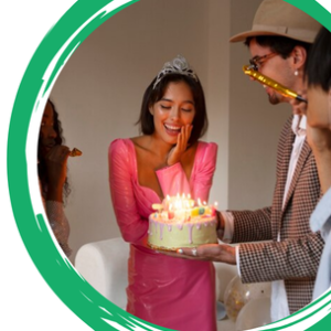 Stream How to Customise Your Birthday Photobooth for a Personal Touch?