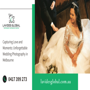 Stream Is Finding Experts for Wedding Photography A Tough Task?