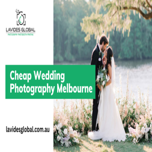 Stream Uncanny Tips To Select An Affordable Wedding Photographer