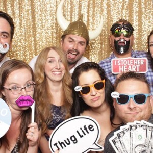 Stream What Are The Positive Effects Of Hiring A Photobooth In Corporate Events?