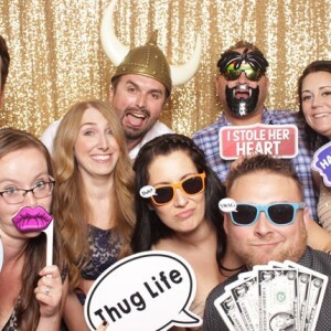 Stream How To Make Your Wedding Unforgettable With Cheap Photobooth?