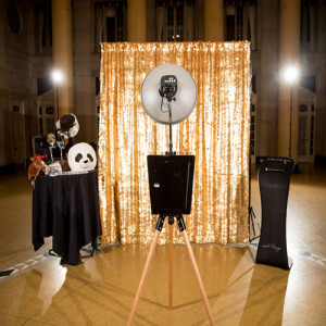 Stream How Open Photo Booth Hire Can Elevate Your Event