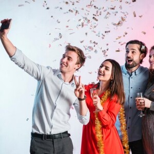 Stream How to Choose the Right Photo Booth for Your Wedding or Party?