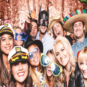 Stream How Can a Cheap Birthday Photo Booth Still Meet Your Needs?
