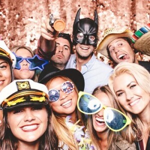 Stream How To Make Your Kid’s Party Fun And Memorable With A Photobooth?