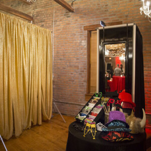 Stream Guide To Cost-Effective Photobooth Hire For Every Occasion