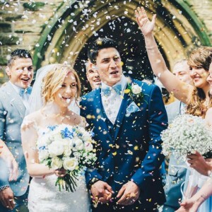 The Most Beneficial Reasons to Hire a Photographer on Your Wedding Day