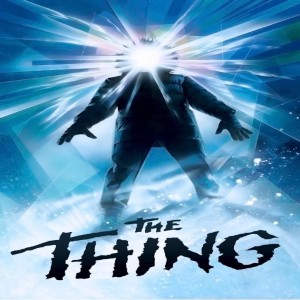 Playback: John Carpenter’s The Thing (40th Anniversary) | SIDEBAR FOREVER