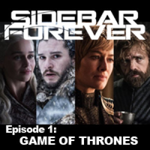 Episode 1 - Game of Thrones 