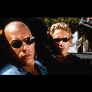 Playback: The Fast And The Furious (2001) | SIDEBAR FOREVER
