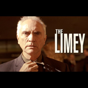 The Limey (1999) | SIDEBAR FOREVER