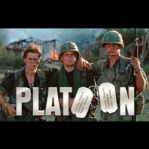 Playback: Platoon (1986) | SIDEBAR FOREVER