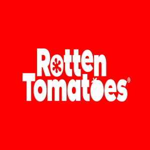 Is Rotten Tomatoes Still Valid? | SIDEBAR FOREVER