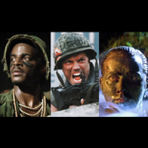 Vietnam War Movies | SIDEBAR FOREVER