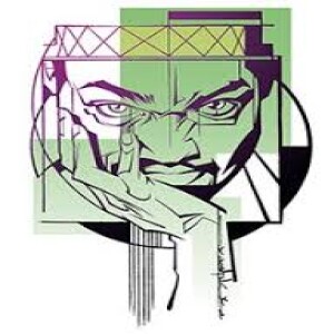 Sidebar Classic - Brian Stelfreeze (Part 2)