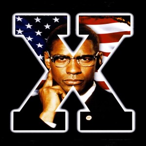Playback: Malcolm X (30th Anniversary) | SIDEBAR FOREVER