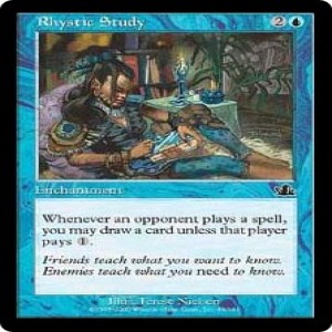 Episode 64:Revisiting the 3 R's: Ramp, Removal, and dRaw.