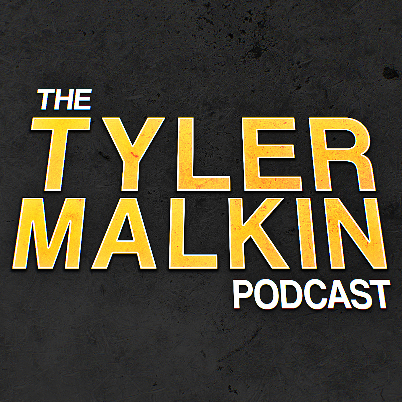 The Tyler Malkin Podcast - Episode 2 Featuring Jonah Roberts and Gabe Grand