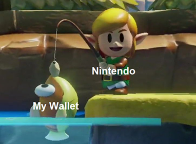 Top 5 E3 Games, 2019
