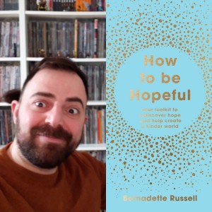 How To Be Hopeful episode 31 