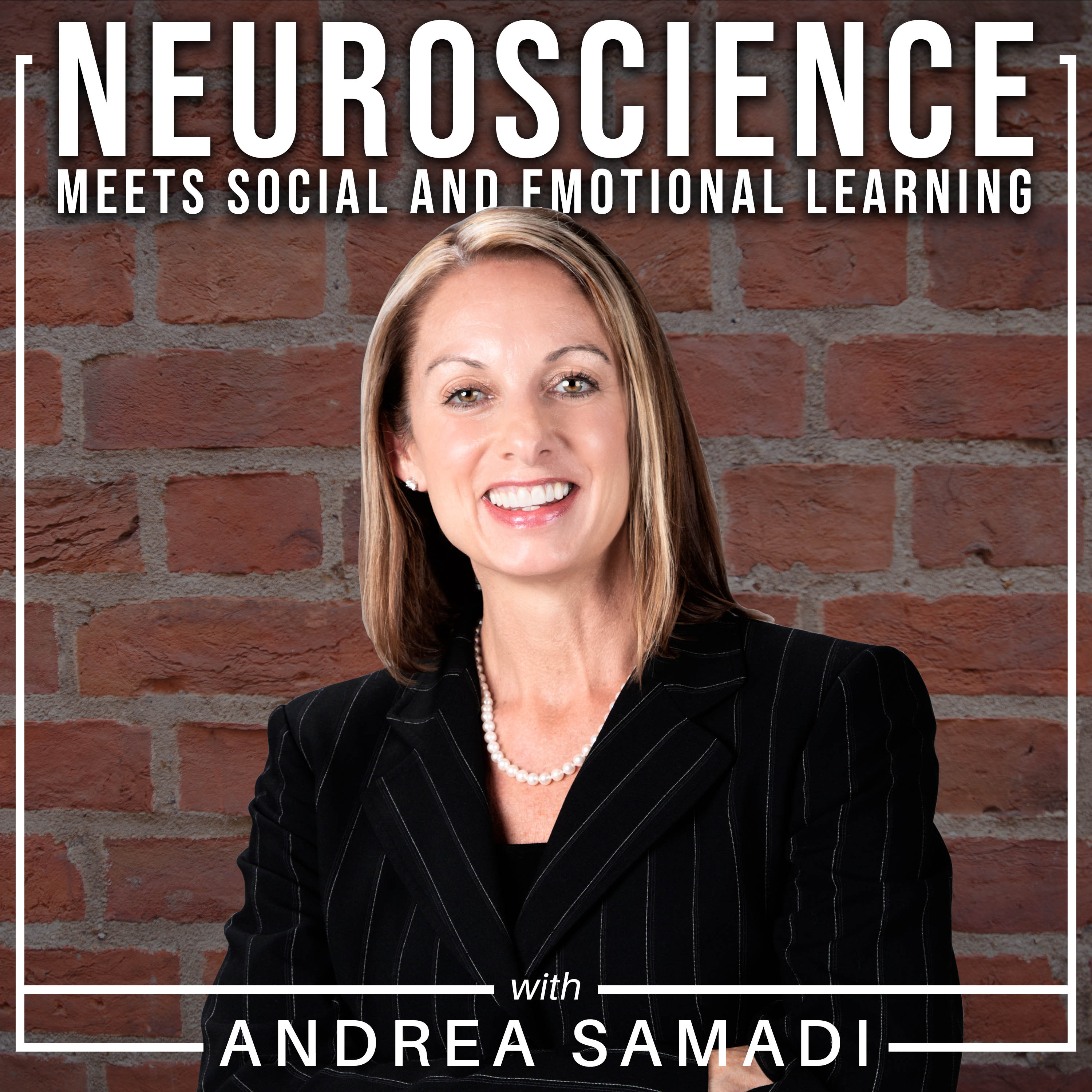 The "Why" Behind Implementing an SEL or Emotional Intelligence Program for Schools and the Workplace