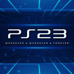 PS23 - Wherever, Whenever, Forever 07 - Live Forever