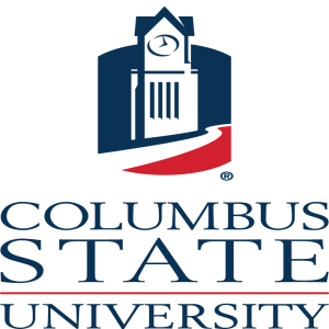Columbus State University Staff Council Podcast June 2019