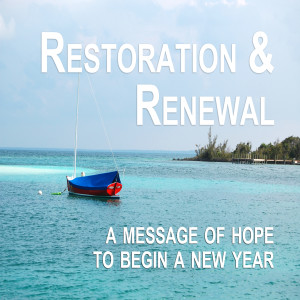 The Hope of Restoration