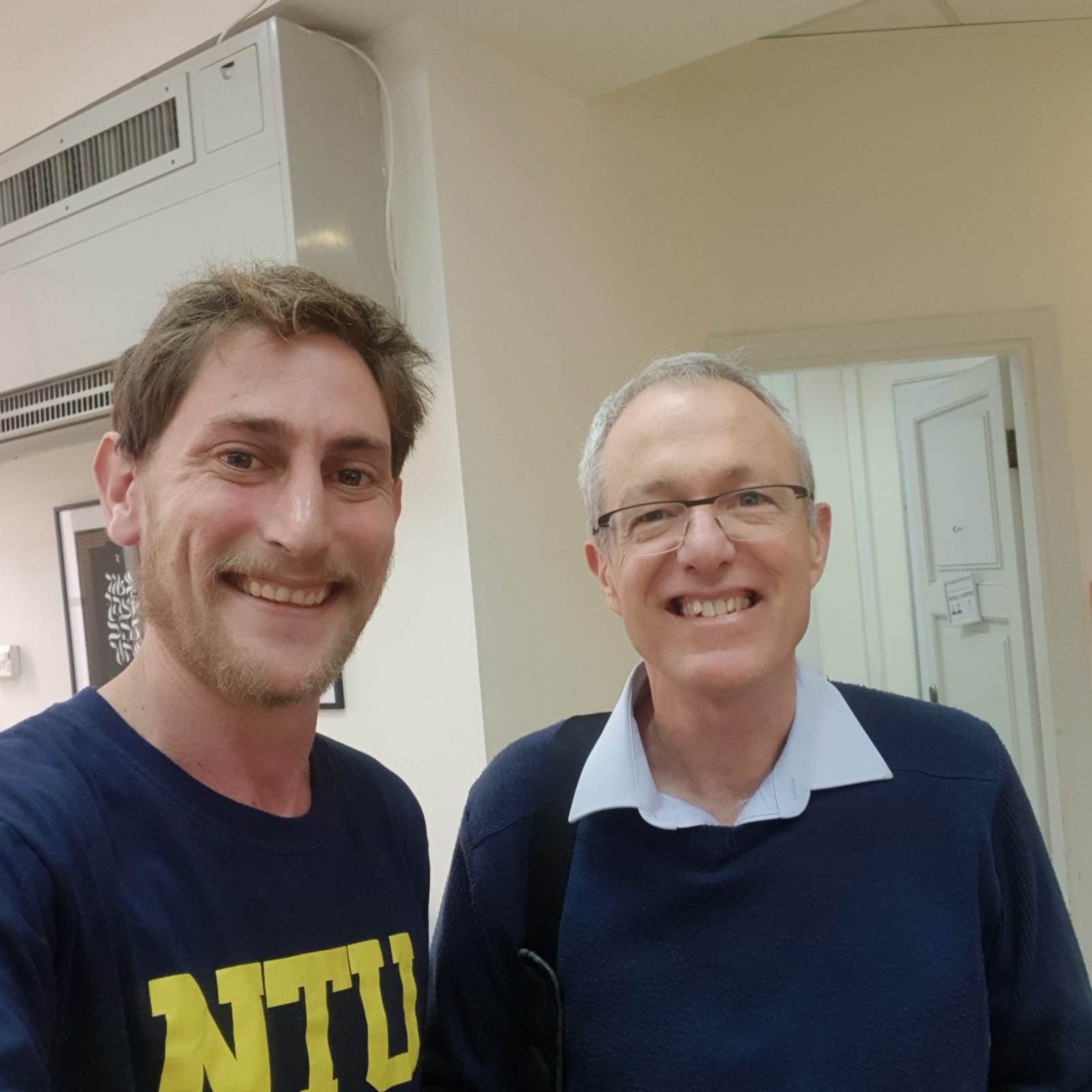 שאלות ניהול מוצר עם בני רייך שאלה טובה שאלות ניהול מוצר עם בני רייך