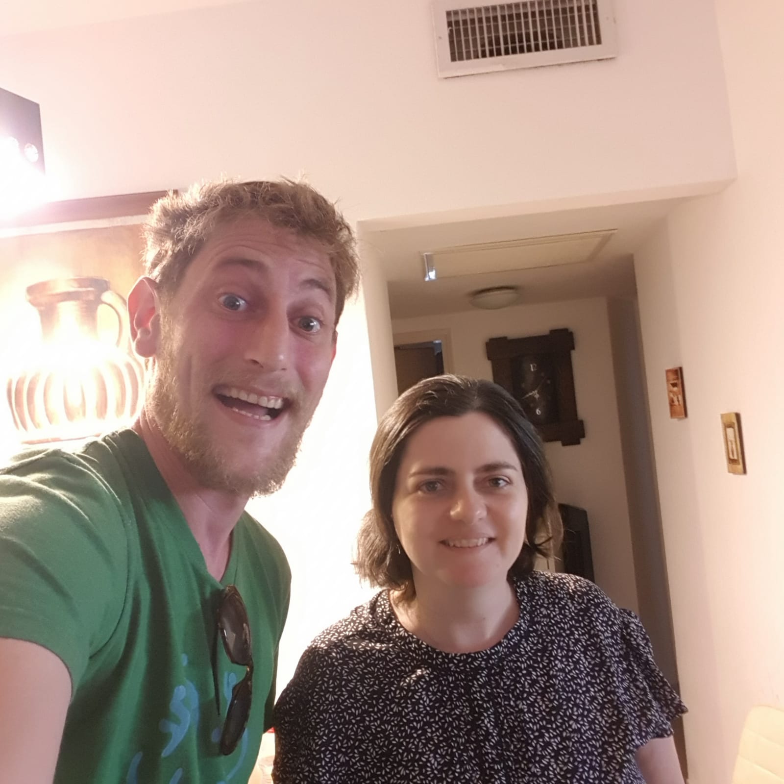 שאלות של גיוון והכללה עם אפרת ליאני שאלה טובה שאלות של גיוון והכללה עם אפרת ליאני