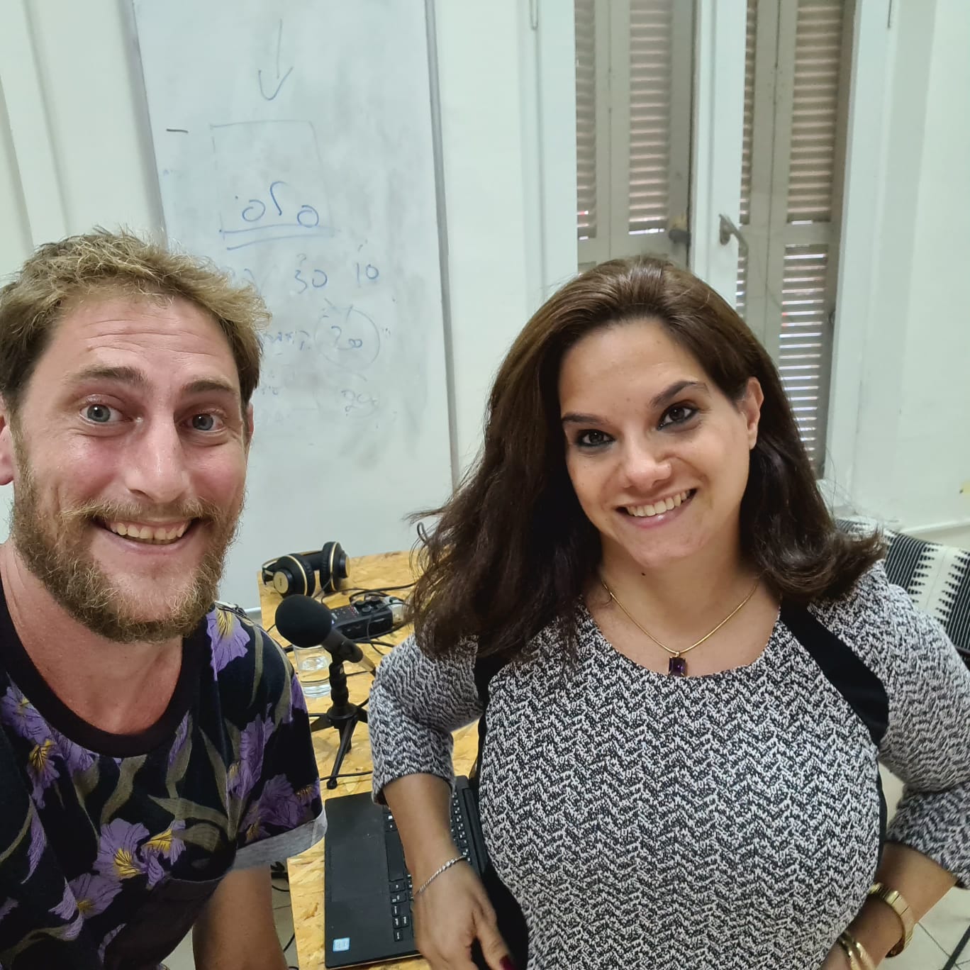 שאלות תחקיר חיל אויר ולמידה עם מושיק שור ועומר ביאלר שאלה טובה שאלות תחקיר חיל אויר ולמידה עם מושיק שור ועומר ביאלר