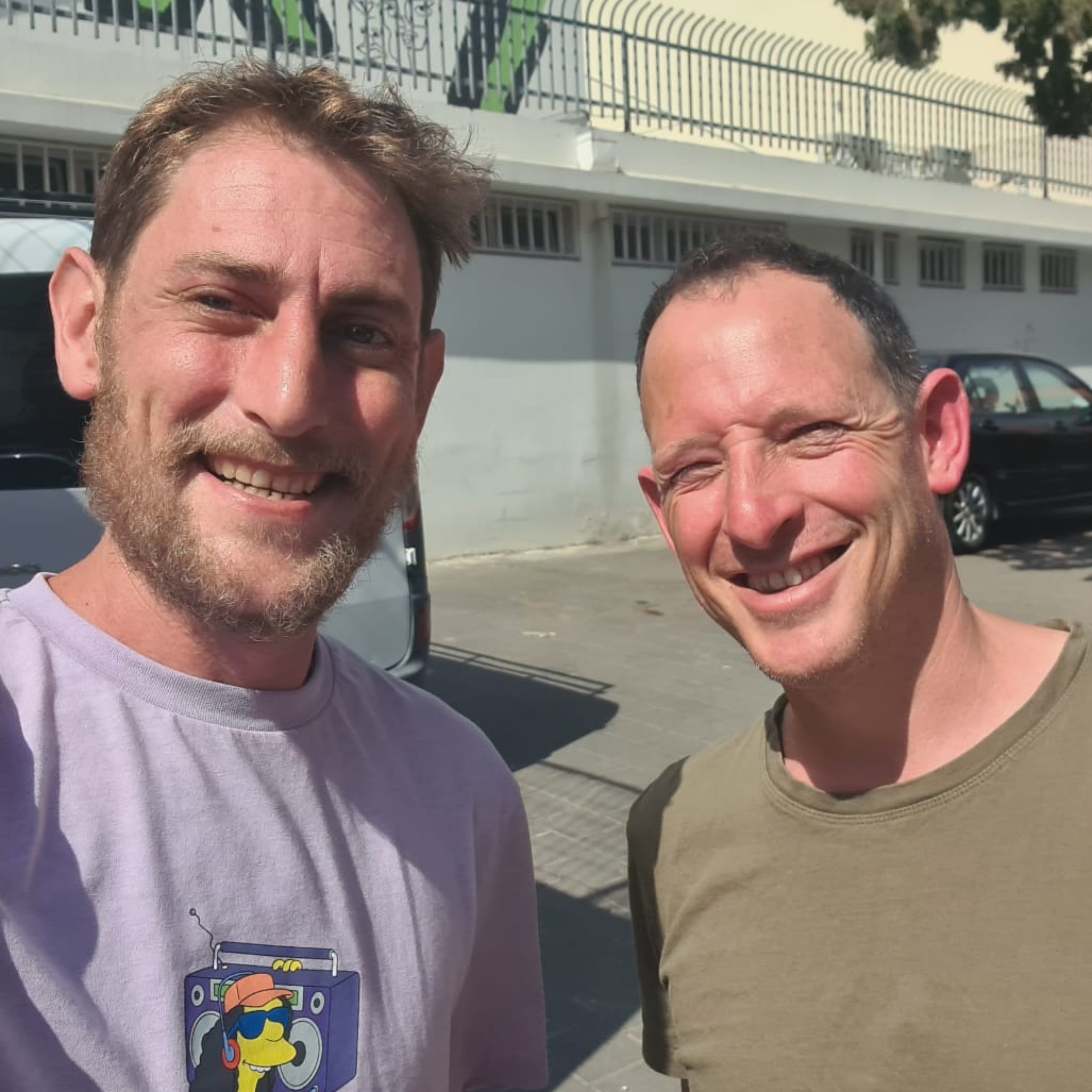 שאלות בשקיפות ריצה לפריימריז ושינוי מבפנים עם תומר אביטל שאלה טובה שאלות בשקיפות ריצה לפריימריז ושינוי מבפנים עם תומר אביטל