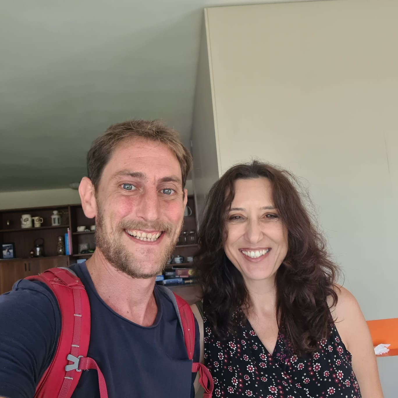 שאלות על המוח השואל ושאלות על המוח המשוטט עם משה בר שאלה טובה שאלות על המוח השואל ושאלות על המוח המשוטט עם משה בר