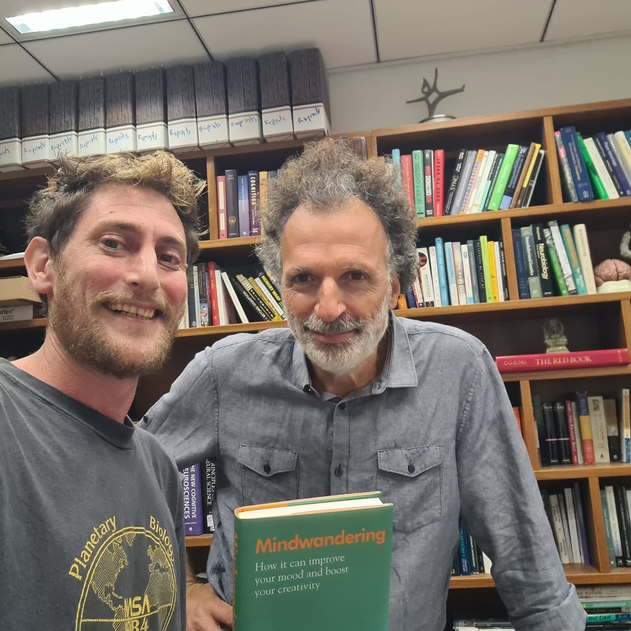 שאלות בשיחה מקדימה עם דניאל ש מילוא - שאלות בפילוסופיה ומהות החיים שאלה טובה שאלות בשיחה מקדימה עם דניאל ש מילוא - שאלות בפילוסופיה ומהות החיים