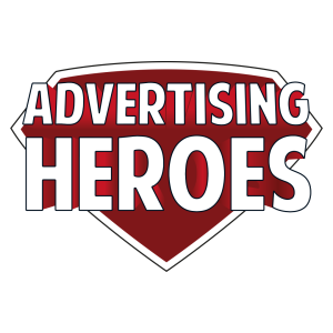 Nicole van Zetten | Bureau 2 Join als gast bij Advertising Heroes