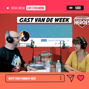 Manon Pastoors | Wenters Sportclub in Winterswijk | de vrijdagmiddag van 30/08/2019