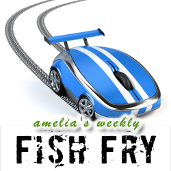 Connected Cars and The Internet of Things